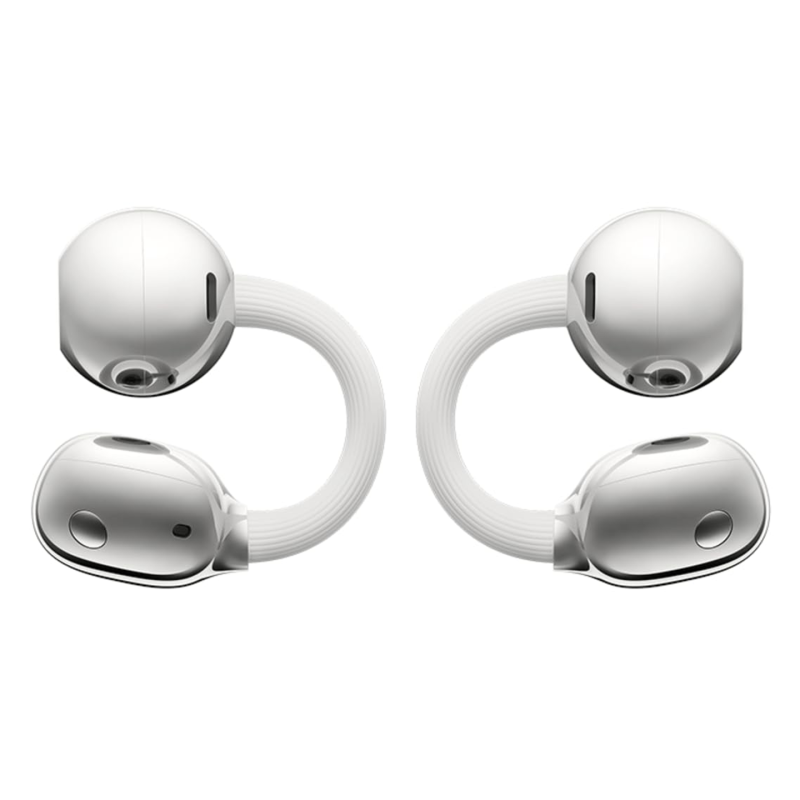HUAWEI FREECLIP 2