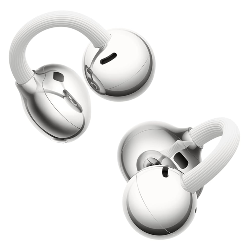 HUAWEI FREECLIP 2
