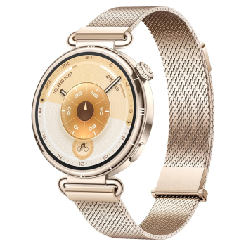 HUAWEI GT 6 (41MM GOLD)