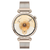 HUAWEI GT 6 (41MM GOLD)