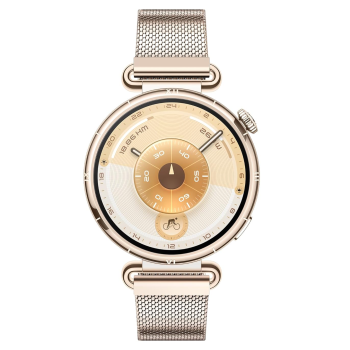 HUAWEI GT 6 (41MM GOLD)