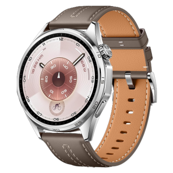 HUAWEI GT 6 (46MM)