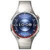 HUAWEI GT 6 PRO TITANIUM STRAP