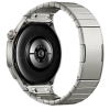HUAWEI GT 6 PRO TITANIUM STRAP
