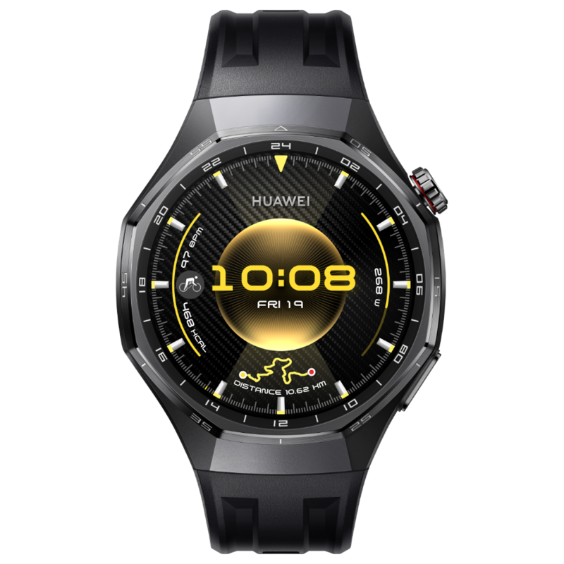 HUAWEI GT 6 PRO