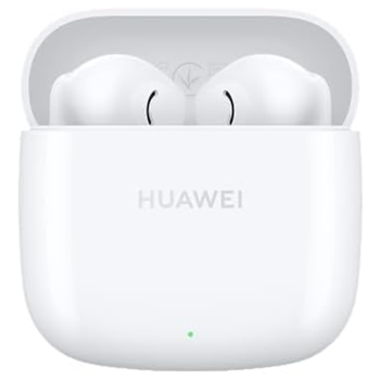 HUAWEI FREEBUDS SE2