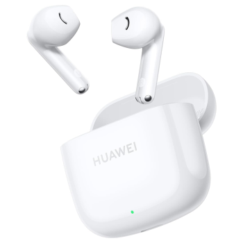 HUAWEI FREEBUDS SE2