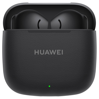 HUAWEI FREEBUDS SE3