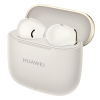 HUAWEI FREEBUDS SE3