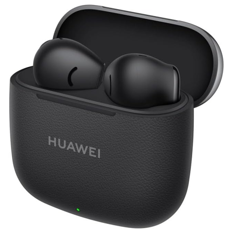 HUAWEI FREEBUDS SE3