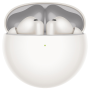 HUAWEI FREEBUDS 7I