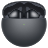 HUAWEI FREEBUDS 7I