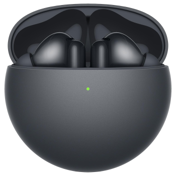 HUAWEI FREEBUDS 7I