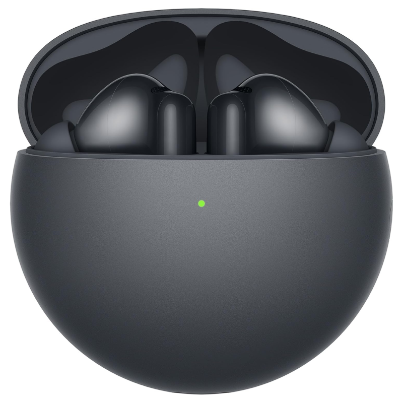 HUAWEI FREEBUDS 7I