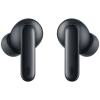 HUAWEI FREEBUDS 7I