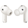 HUAWEI FREEBUDS 7I