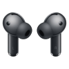 HUAWEI FREEBUDS 7I