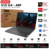 Lenovo V15 G4 ABP Laptop AMD Ryzen 7 7730U 16GB RAM 512GB NVMe SSD 15.6" FHD