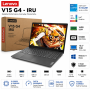 Lenovo V15 G4 IRU Laptop Intel Core i5-13420H 16GB RAM 512GB NVMe SSD 15.6" FHD