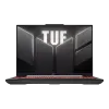 Laptop ASUS TUF A16 FX607N AMD Ryzen™ 7 7445HS 16GB DDR5 512GB NVMe SSD RTX™ 4050 6GB 16" WUXGA 144Hz