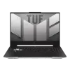 Laptop ASUS TUF F16 FX607V Intel® Core™ i7-13620H 16GB DDR5 512GB NVMe SSD RTX™ 4050 6GB 16" WUXGA 144Hz