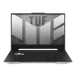 Laptop ASUS TUF Gaming F16 FX608J Intel® Core™ i7-14650HX 16GB DDR5 512GB NVMe SSD RTX™ 5060 8GB 16" WUXGA 165Hz