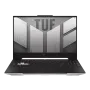 Laptop ASUS TUF F16 FX607V Intel® Core™ i7-13620H 16GB DDR5 512GB NVMe SSD RTX™ 4050 6GB 16" WUXGA 144Hz