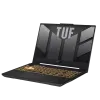 Laptop ASUS TUF F16 FX607V Intel® Core™ i7-13620H 16GB DDR5 512GB NVMe SSD RTX™ 4050 6GB 16" WUXGA 144Hz