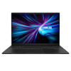 Laptop ASUS V16 V3607V Intel® Core™ 7 240H 16GB DDR5 512GB NVMe SSD RTX™ 5060 8GB 16" WUXGA 144Hz