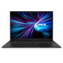 Laptop ASUS V16 V3607V Intel® Core™ 7 240H 16GB DDR5 512GB NVMe SSD RTX™ 5060 8GB 16" WUXGA 144Hz