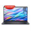 Laptop Dell 15 DC15250 Intel® Core™ i5 8GB DDR4 512GB SSD 15.6" FHD (TOUCHSCREEN)