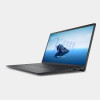 Laptop Dell 15 DC15250 Intel® Core™ i5 8GB DDR4 512GB SSD 15.6" FHD (TOUCHSCREEN)