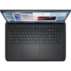 Laptop Dell Pro 15 Essential AMD Ryzen™ 5 7520U 8GB DDR5 512GB SSD 15.6" FHD