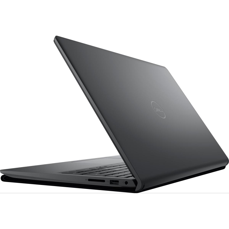 Laptop Dell Pro 15 Essential AMD Ryzen™ 5 7520U 8GB DDR5 512GB SSD 15.6" FHD
