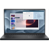 Laptop Dell Pro 15 Essential AMD Ryzen™ 5 7520U 8GB DDR5 512GB SSD 15.6" FHD