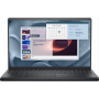 Laptop Dell Pro 15 Essential AMD Ryzen™ 5 7520U 8GB DDR5 512GB SSD 15.6" FHD