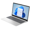 Laptop HP 15-FD0133WM Intel® Core™ i3-N305 8GB DDR4 256GB SSD 15.6" HD