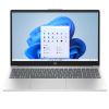 Laptop HP 15-FD0133WM Intel® Core™ i3-N305 8GB DDR4 256GB SSD 15.6" HD