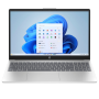 Laptop HP 15-FD0133WM Intel® Core™ i3-N305 8GB DDR4 256GB SSD 15.6" HD