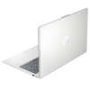 Laptop HP 15-FD0133WM Intel® Core™ i3-N305 8GB DDR4 256GB SSD 15.6" HD