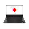 Laptop HP OMEN 16 Gaming AMD Ryzen™ 9 8940HX 16GB DDR5 512GB NVMe SSD RTX™ 5060 8GB 16" FHD+ 144Hz