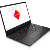 Laptop HP OMEN 16 Gaming AMD Ryzen™ 9 8940HX 16GB DDR5 512GB NVMe SSD RTX™ 5060 8GB 16" FHD+ 144Hz