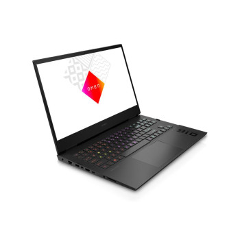 HP OMEN 16 Gaming Laptop AMD Ryzen™ 9 8940HX 32GB DDR5 1TB NVMe SSD RTX™ 5060 8GB 16.0" FHD+ 144Hz