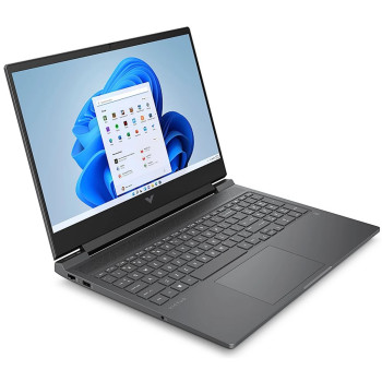 HP VICTUS 15FA2013DX LAPTOP