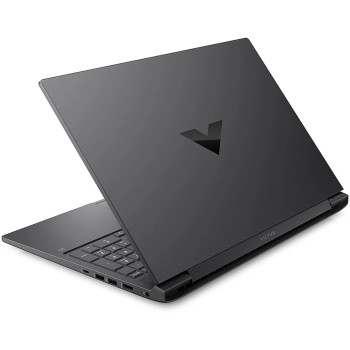 Laptop HP Victus 15FA2309TX Intel® Core™ i7-13620H 24GB DDR5 512GB NVMe SSD RTX™ 5050 8GB 15.6" FHD IPS 144Hz