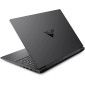 Laptop HP Victus Intel® Core™ i5 8GB DDR4 512GB SSD NVIDIA® GeForce RTX™ 3050 15.6" FHD Gaming