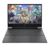 Laptop HP Victus 15FA1657NR Intel® Core™ i7-13620H 16GB DDR4 512GB NVMe SSD RTX™ 4060 8GB 15.6" FHD IPS 144Hz