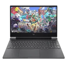 Laptop HP Victus 15FA1657NR Intel® Core™ i7-13620H 16GB DDR4 512GB NVMe SSD RTX™ 4060 8GB 15.6" FHD IPS 144Hz