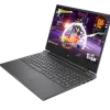 Laptop HP Victus 15FB3134AX AMD Ryzen™ 7 7445HS 16GB DDR5 512GB NVMe SSD RTX™ 3050 6GB 15.6" FHD IPS 144Hz
