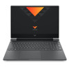 Laptop HP Victus 15FA2787NR Intel® Core™ i7-13620H 16GB DDR5 512GB NVMe SSD RTX™ 5060 8GB 15.6" FHD IPS 144Hz